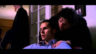 Neste Stopp Trailer