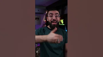 علاج مشكلة تيبس كبسولة مفصل الكتف Frozen Shoulder 