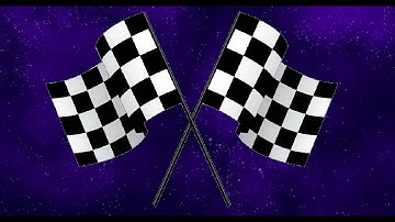 Chicken Invaders Universe [Early Access] - Race in Space! Space Race!