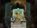 murli ke taano se dedo purano ke #radhekrishna #world #trending #youtubeshorts
