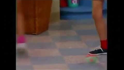 I Did Let’s Eat Credits (Next...)