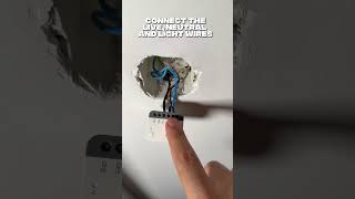 How To Turn Your Retrofit Switch With Sonoff Zbminir2