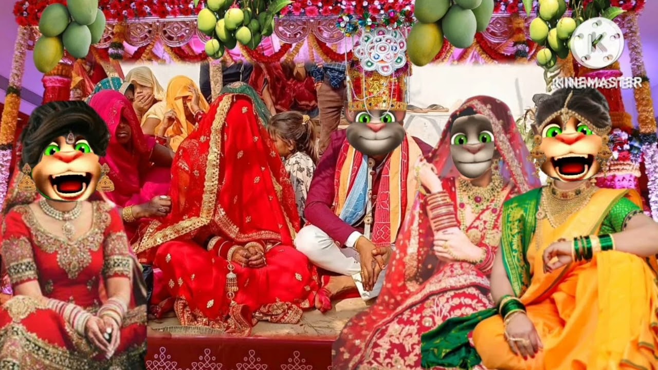 #दर्दनाक बेटी के विवाह गीत #जेही दिन बेटी जन्मलीई धरती दरकी जाला हो आम्मा के जियरा थरकी जाला बेटी के