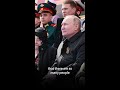 Is Vladimir Putin ill? We investigate