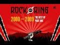 Rock am ring the best of 2000  2009 part 1