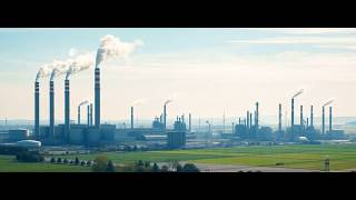 Air Products: El Gigante Invisible | ¿Cómo Impulsa Nuestra Vida Diaria