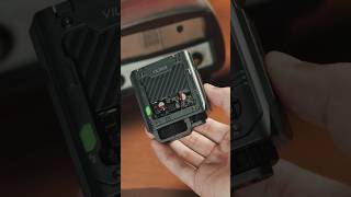 Conheça o flash Viltrox Spark Z3 TTL