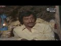 مسلسل الغدير الحلقة 6 - HD