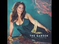 The garden officialnicole zuraitischristian mcbridegilad hekselmanmaya kronfelddan pugach