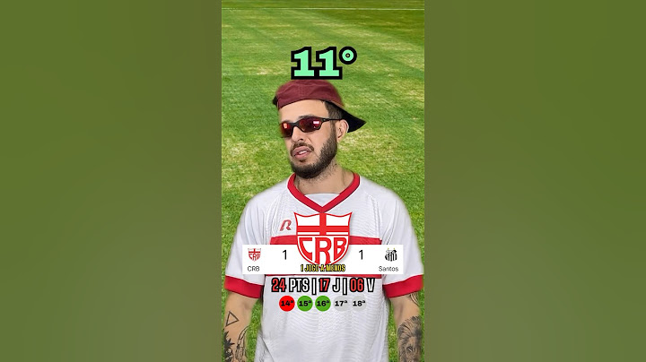 TABELA DO BRASILEIRÃO série 🅱️ A T U A L I Z A D A ⚽️ 18ª RODADA