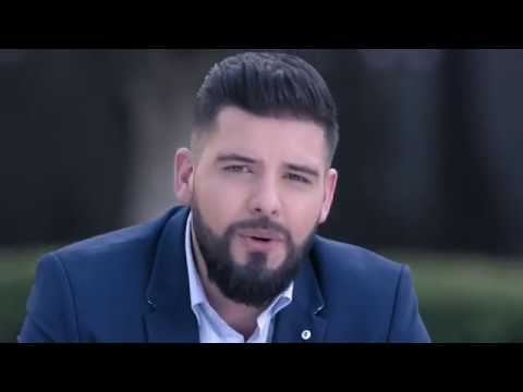     3 3 سامر طربيه الغايب عذرو معو