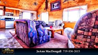 190 Shetland Circle, COMO, CO 80432