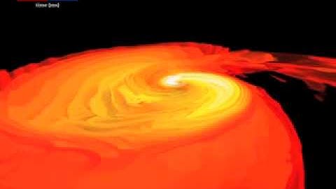Unequal-mass Binary Neutron Star