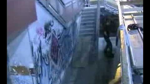 Learning Antiblunt on pivotboard