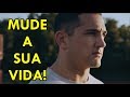 MUDE A SUA VIDA! [MELHOR VÍDEO MOTIVACIONAL] [Silas Malafaia]