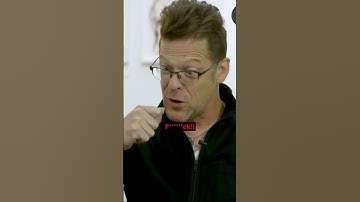 How Metallica “Initiated” Jason Newsted