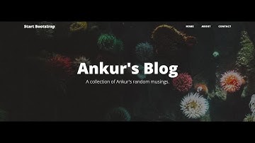 The Library project built using Flask and SQLAlchemy