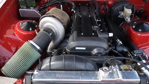 Toyota supra mk3 big single turbo 1jzgte-vvti walk around 😮‍💨