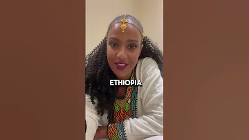 Real Talk Do Habesha People Look Like Caucasians Ethiopia Eritrea Habesha Habeshaqueens 