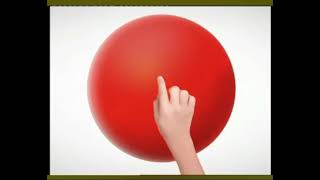 Boing Tv Libera Tutti Bumper Compilation 2011-2012