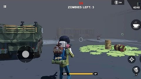 Legendary Larry | gameplay walkthrough part 2 | Red Chilli Gaming | Android iOS