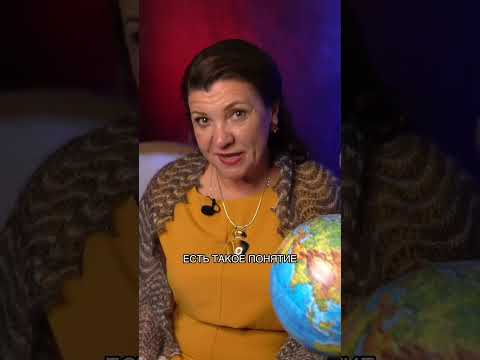 Кто такие русские норвежцы?