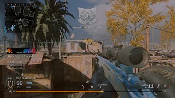 SoaR KSD: Episode #2