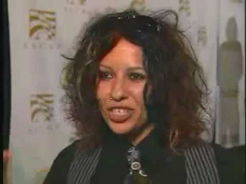 linda perry interview youtube linda perry interview ascap 2003 youtube linda perry interview youtube linda perry interview ascap 2003 youtube