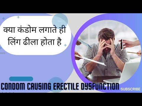 Kechki liboslardagi qizlarning porno foto galereyasi