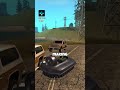 3 Best Vehicle Cheats in Gta San Andreas #gtasa #usa