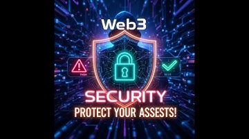 Blockchain vs  Cybersecurity  Navigating New Threats