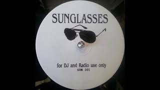 Unknown Artist ‎– A1. Untitled