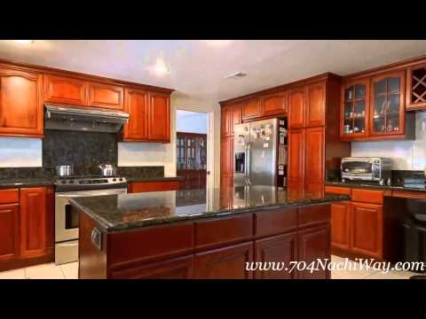 704 Nachi Way, Monterey Park, CA home video tour