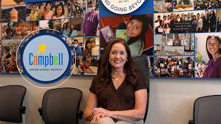 20260727 cusd interimsuperintendentmessage