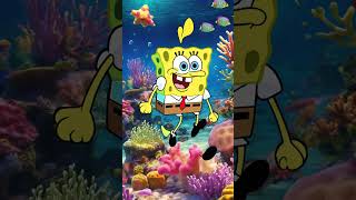 Best Cartoons With Advices For Kids