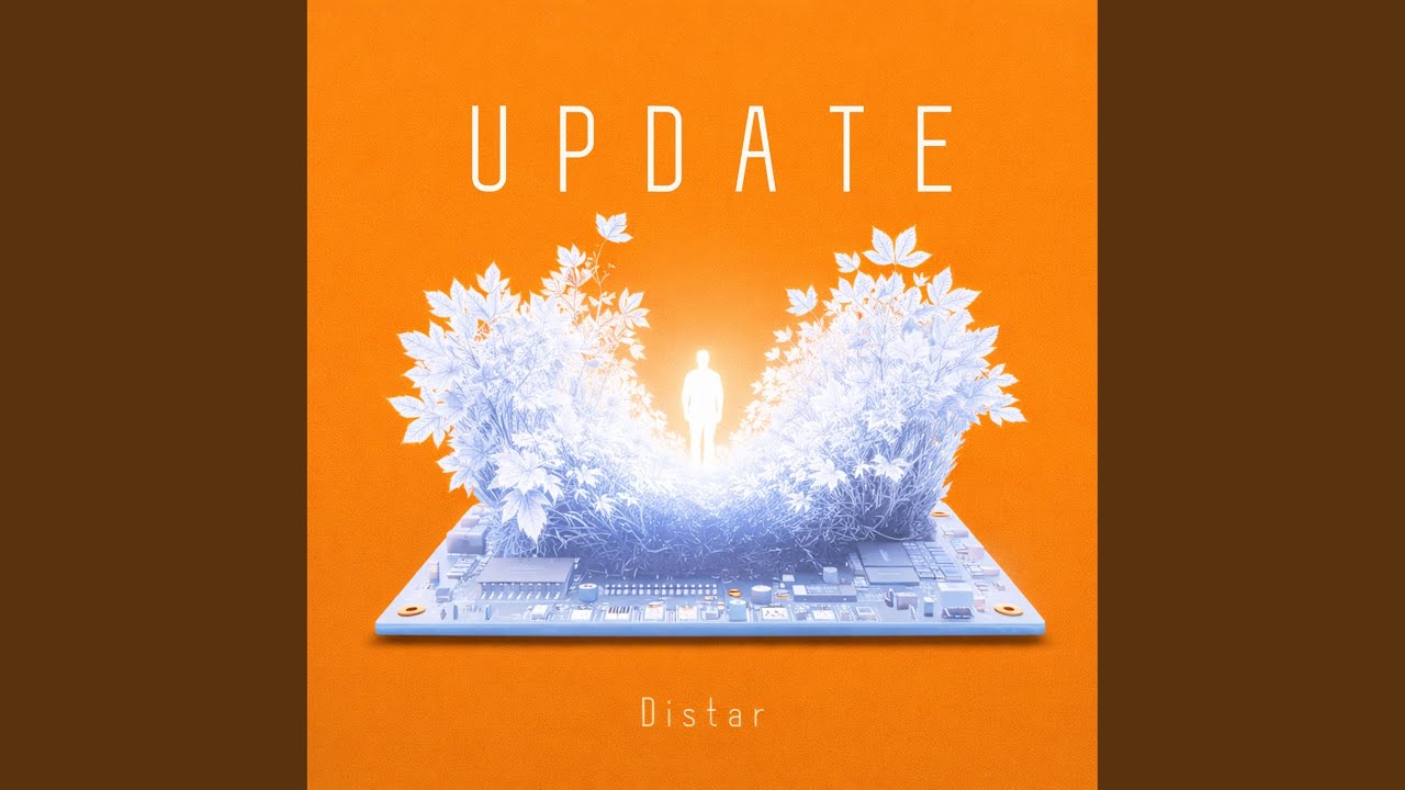 Assista a Update no YouTube Assista a Update no YouTube