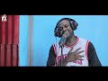 Adam A. Zango - Farin wata sha kallo _ Tuntube (Official video) Mp3 Song