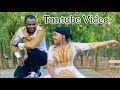 Adam A Zango Farin Wata Sha Kallo Tuntube Official Video