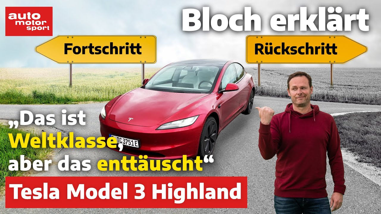 Teslas Model 3 hat die minimalistischste Innenausstattung, die ich je  gesehen habe - Business Insider