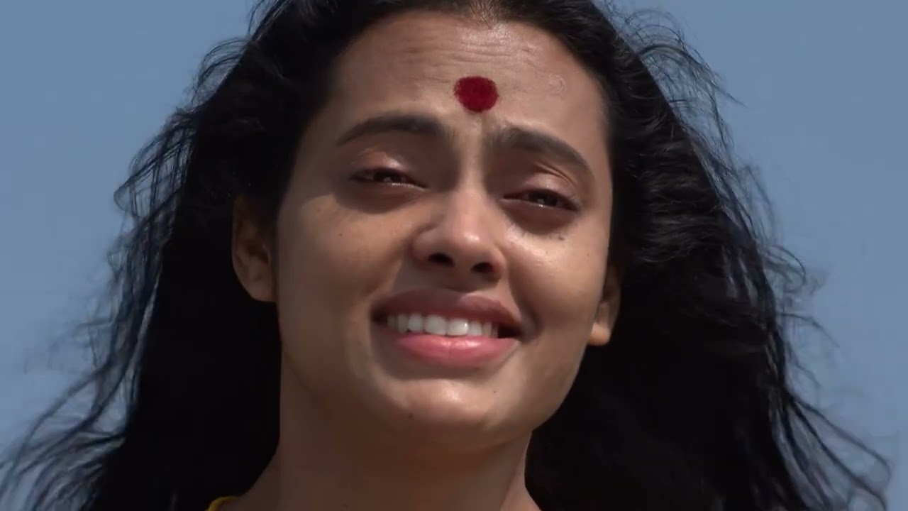 Yaaradi Nee Mohini - Ep 1095 - Sankara Raman - Tamil Tv Serial - Zee5 Tamil Classics