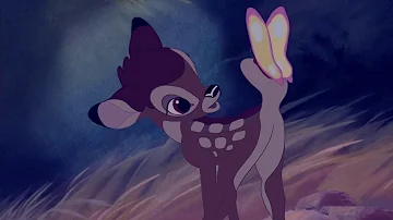 Jidenna - Bambi (Slowed)