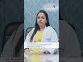 MOTHERHOOD FERTILITY &amp; IVF - Dr MANDAVI RAI Senior Fertility &amp; IVF Consultant