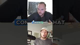 What's the Truth about Permanent 100% Bonus Depreciation?