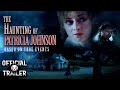 THE HAUNTING OF PATRICIA JOHNSON (1996) | Official Trailer