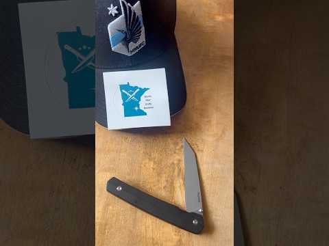 Ruike P865       