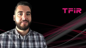 From AWS to GKE: How Qarik approaches large-scale Cloud migrations