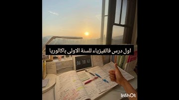 Mouvement de rotation d