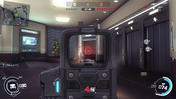 Ghost in the Shell: WORST MOMENTS!!! FAIL!!