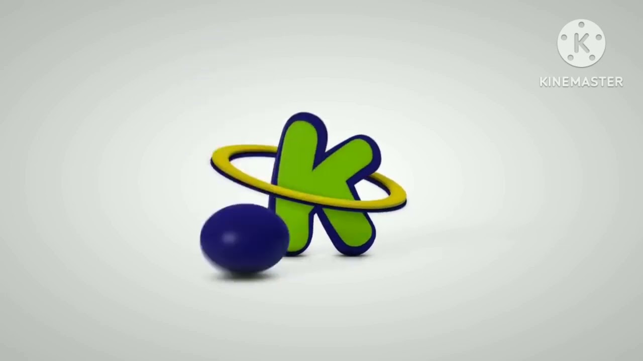 [FALSO] Cambio De Logo De Discovery Kids Europa Rusia Perú África Asia 2022
