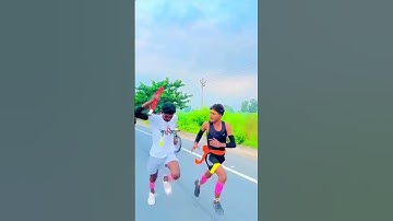 बम भोले #mahadevstatus #harharmahadev #kawadyatra #dakkawad #bkffofficial1 #lyunaff #shivshakti